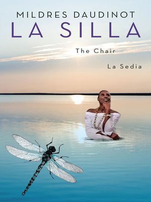cover image of La Silla